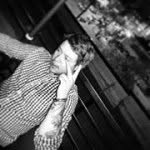 Stephen Jameson - @sjjameson - Instagram