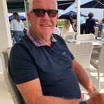Stephen Jameson - @stephenjameson26 - Instagram