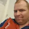 Stephen Jameson - @stephenjameson80 - TikTok