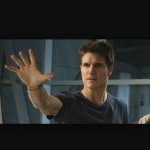 Stephen Jameson - @infinite_stephen_jameson - Instagram