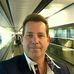 Stephen Jameson - Facebook