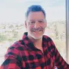 Stephen Jameson - @stephen_jameson.ar - TikTok
