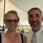 Stephen Jameson - @sjamesonrn - Instagram