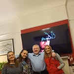 Stephen Jameson - @stephen.jameson.37 - Instagram
