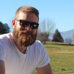 Stephen Jameson - @stephenjameson2911 - Instagram