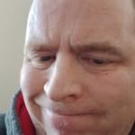 Stephen Jameson - @stephenjameson45 - Instagram