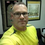 Stephen Jameson - @step.hen7 - Instagram