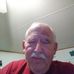 Stephen Jameson - Facebook