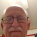Stephen Jameson - Facebook