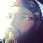 Stephen jameson - @stephen_jameson3362 - Instagram