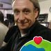 Stephen Jameson - Facebook