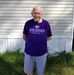 Stephen Jameson - Facebook
