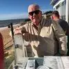 Stephen Jameson - @stephen.jameson6 - TikTok