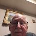 Stephen Jameson - Facebook