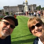 Stephen Jameson - @stephen.jameson2 - Instagram