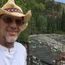 Stephen Jameson - Facebook