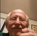 Stephen Jameson - Facebook