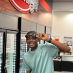 Stephen Jameson - @stephen_j.30 - Instagram