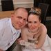 Stephen Jameson - Facebook