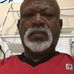 Stephen Jameson - Facebook
