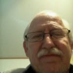 Stephen Jameson - @saj6318 - Instagram