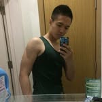 董家明 - @stephen_jameson_teleportation - Instagram