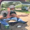 stephenjameson135 - @stephenjameson135 - TikTok