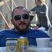 Steven Jameson - Facebook