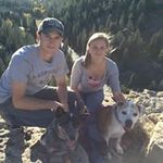 Stephen D. Janak - @txoliveguy - Instagram