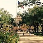 Stephen Janak - @janakstephen - Instagram