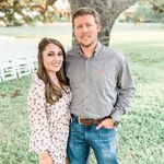 Stephen Janak - @stephen.janak - Instagram