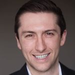 Stephen Janak - @stephen_janak_4 - Instagram