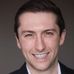 Stephen Janak, REALTOR - Facebook