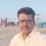 Stephen Janaki - @janakistephen - Instagram