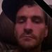 Steven Janak - Facebook