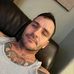 Steven Janak - Facebook