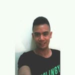 Stephen Jan Landoy Daanoy - @stephenjandaanoy - Instagram