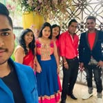 Stephen Janda - @jandastephen - Instagram