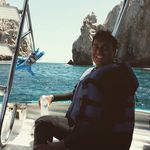 Stephen Janda - @stephen_janda16 - Instagram