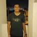 Stephen Janda - Facebook