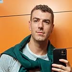 Stephen Janda - @scjanda - Instagram