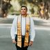 Stephen Janda - Facebook