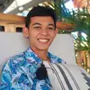 Stephen Jandayan - @stephenjandayan1 - TikTok
