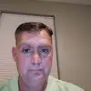 Stephen Jandes - @stephen.jandes - TikTok