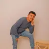 stephenjandawaton - @stephenjandawaton - TikTok