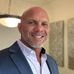 Steve Janda - Facebook