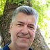 Steven Janda - Facebook