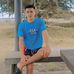 Steven Janda Marce - Facebook