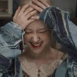 بنت مب ولد {منتحره} - @_stephen_jane_ - Instagram