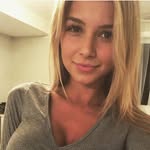 Jane Stephen - @stephenjane909 - Instagram